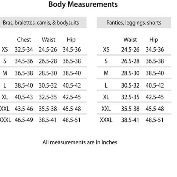 Sofia Intimates by Sofia Vergara Women's Power Mesh Waist Trainer - Picture 14 of 14